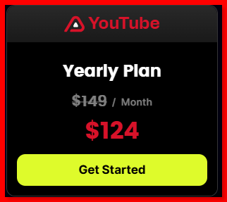AdPlexity-YouTube-Plan