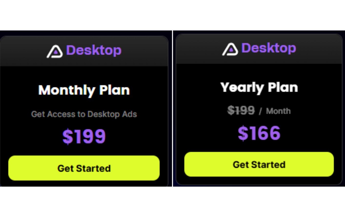 AdPlexity-desktop-plan