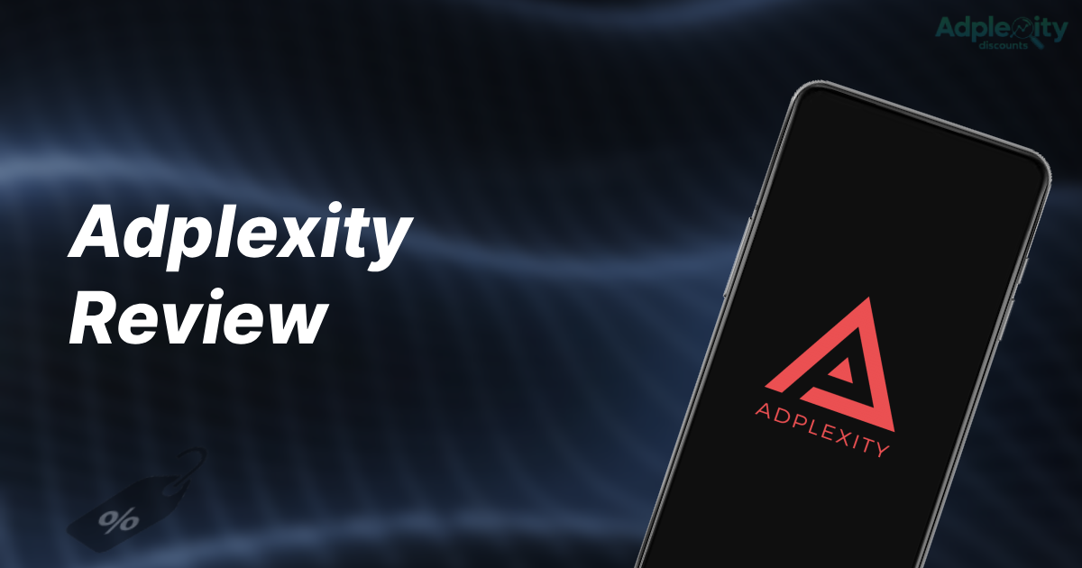 Adplexity Review