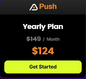 adplexity push