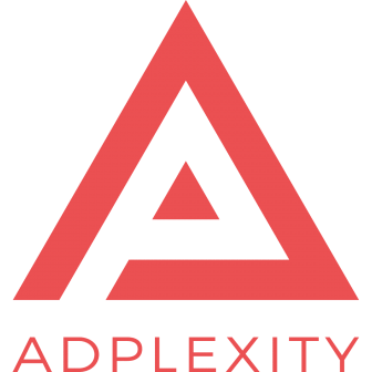 adplexity logo