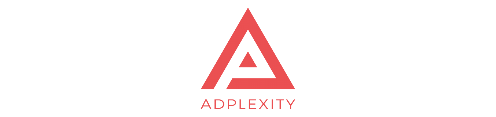 AdPlexity